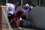 CSKA-SLA_finale_(17).jpg
