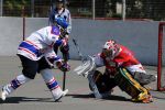 CSKA-SLA_finale_(19).jpg