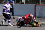 CSKA-SLA_finale_(24).jpg