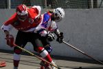 CSKA-SLA_finale_(4).jpg