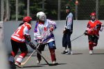 CSKA-SLA_finale_(5).jpg