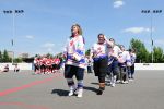 CSKA_vyhlaseni.jpg