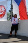 CSKA_vyhlaseni_(11).jpg