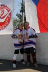 CSKA_vyhlaseni_(13).jpg