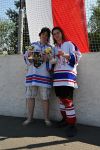 CSKA_vyhlaseni_(14).jpg
