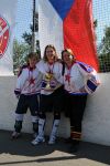 CSKA_vyhlaseni_(16).jpg
