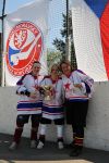 CSKA_vyhlaseni_(18).jpg