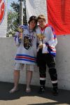 CSKA_vyhlaseni_(19).jpg