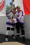 CSKA_vyhlaseni_(20).jpg