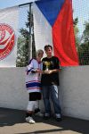 CSKA_vyhlaseni_(21).jpg