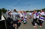 CSKA_vyhlaseni_(3).jpg