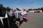 CSKA_vyhlaseni_(4).jpg