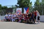 CSKA_vyhlaseni_(5).jpg
