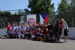 CSKA_vyhlaseni_(6).jpg
