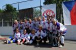 CSKA_vyhlaseni_(7).jpg
