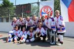 CSKA_vyhlaseni_(9).jpg