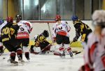 Cher-Uni_12-3_12_9_2010_(10).jpg