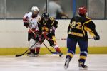 Cher-Uni_12-3_12_9_2010_(12).jpg