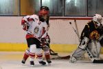 Cher-Uni_12-3_12_9_2010_(13).jpg