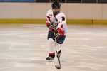 Cher-Uni_12-3_12_9_2010_(20).jpg