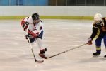 Cher-Uni_12-3_12_9_2010_(21).jpg