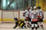 Cher-Uni_12-3_12_9_2010_(32).jpg