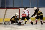 Cher-Uni_12-3_12_9_2010_(36).jpg