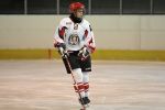 Cher-Uni_12-3_12_9_2010_(37).jpg