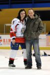 Cher-Vse_5-0_6_3_2010_(57).jpg