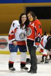 Cher-Vse_5-0_6_3_2010_(60).jpg