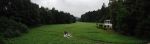 DSC_0044_panorama_gal.jpg