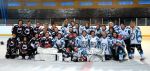 DSC_0225zk.jpg