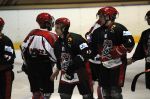DSC_0409u.jpg