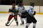 DSC_0698g.jpg