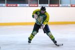DSC_1010g.jpg