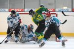 DSC_1076g.jpg