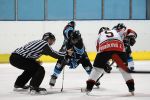 DSC_1105g.jpg