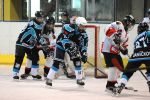 DSC_1179g.jpg