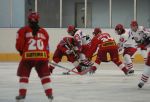 LM_Kralupy_(1).jpg