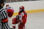 LM_Kralupy_(11).jpg