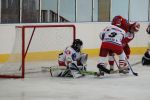 LM_Kralupy_(16).jpg