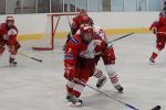 LM_Kralupy_(2).jpg