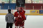 LM_Kralupy_(23).jpg