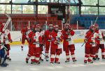 LM_Kralupy_(34).jpg