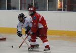 LM_Kralupy_(40).jpg