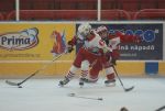 LM_Kralupy_(6).jpg