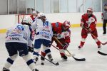 LM_Kralupy_(63).jpg