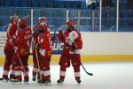 LM_Kralupy_(72).jpg