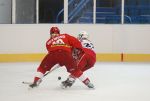 LM_Kralupy_(9).jpg