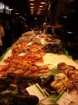 La_Boqueria_2.jpg